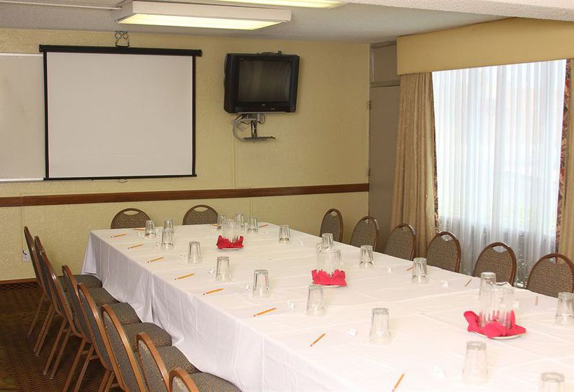 Biltmore Hotel Oklahoma  | Oklahoma City | Oklahoma | United States 5