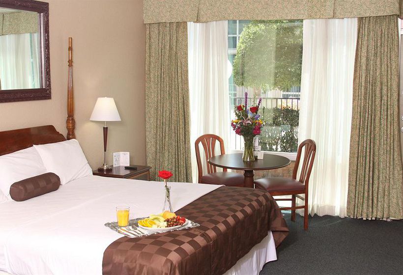 Biltmore Hotel Oklahoma  | Oklahoma City | Oklahoma | United States 6