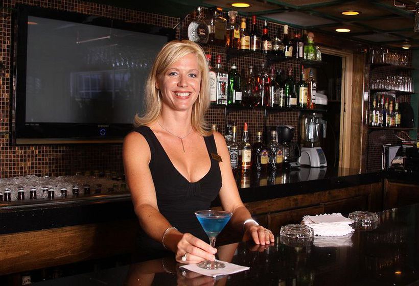 Biltmore Hotel Oklahoma  | Oklahoma City | Oklahoma | United States 7