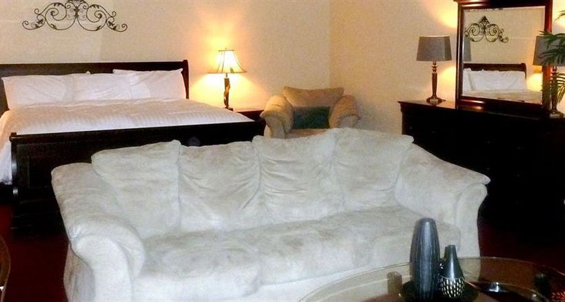 Grand Williston Hotel & Conference Center  | Williston | North Dakota | United States 1