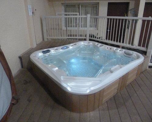 Grand Williston Hotel & Conference Center  | Williston | North Dakota | United States 12