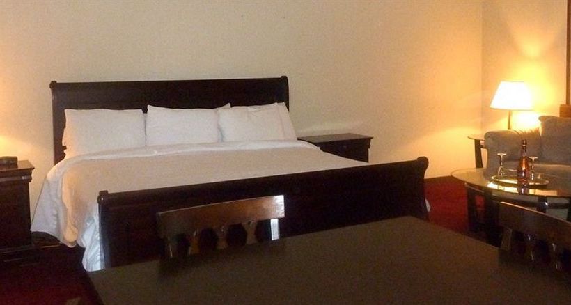 Grand Williston Hotel & Conference Center  | Williston | North Dakota | United States 3