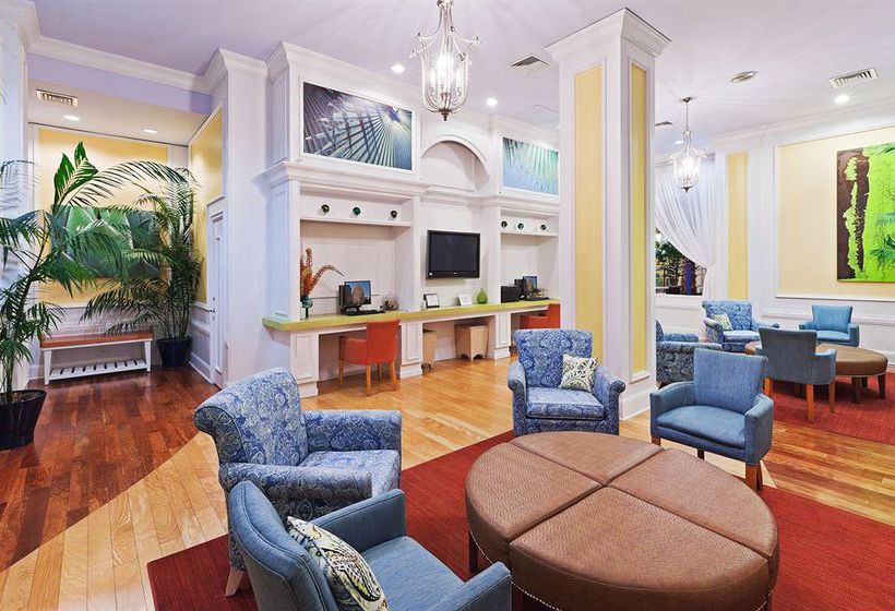 Hotel Indigo Dallas Downtown  | Dallas | Texas | United States 11