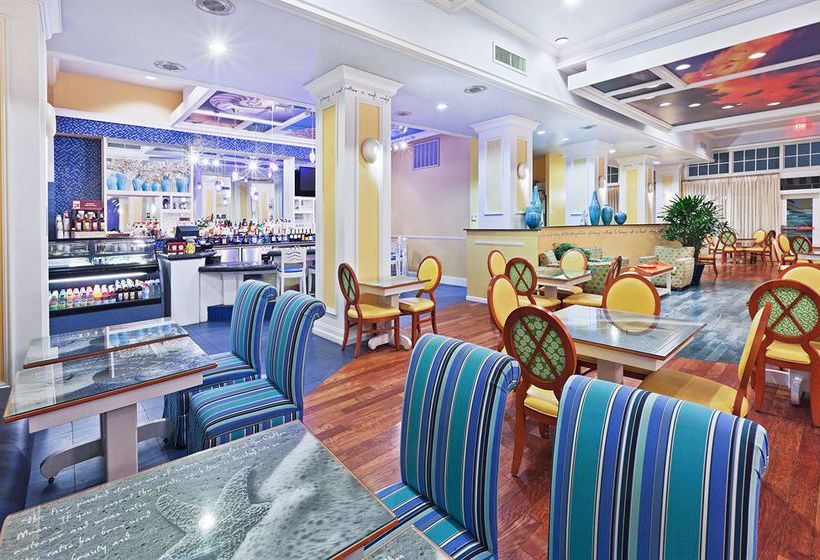 Hotel Indigo Dallas Downtown  | Dallas | Texas | United States 13