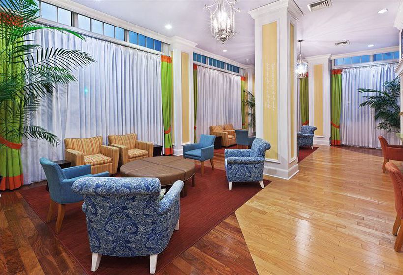 Hotel Indigo Dallas Downtown  | Dallas | Texas | United States 15