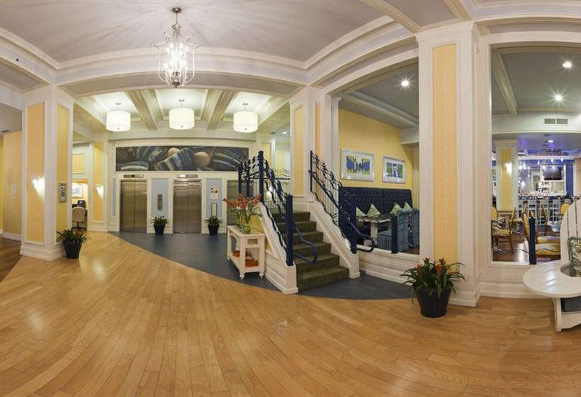 Hotel Indigo Dallas Downtown  | Dallas | Texas | United States 16