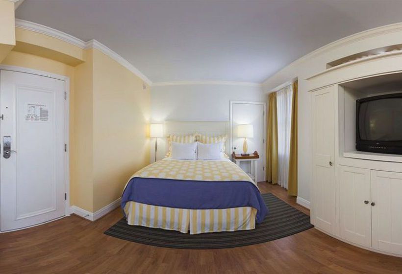 Hotel Indigo Dallas Downtown  | Dallas | Texas | United States 17