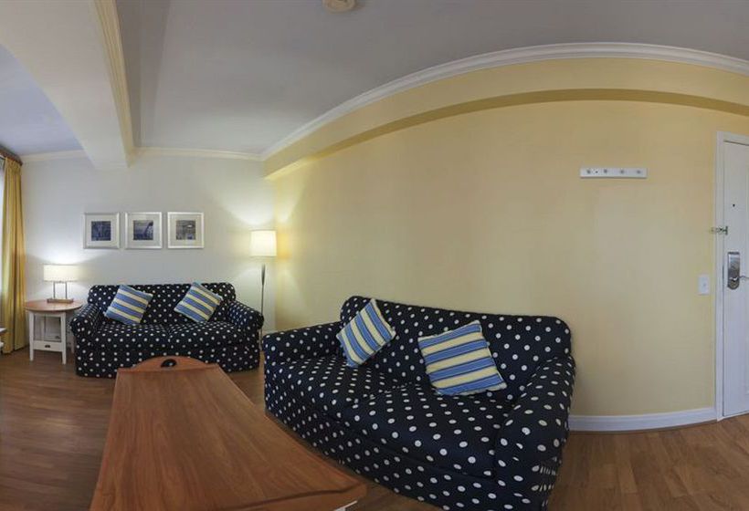 Hotel Indigo Dallas Downtown  | Dallas | Texas | United States 18