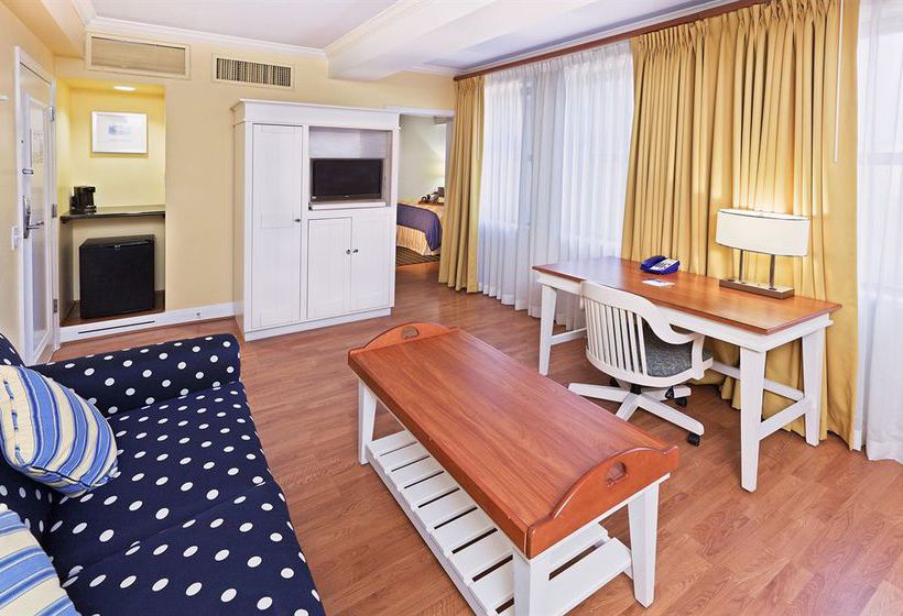 Hotel Indigo Dallas Downtown  | Dallas | Texas | United States 2