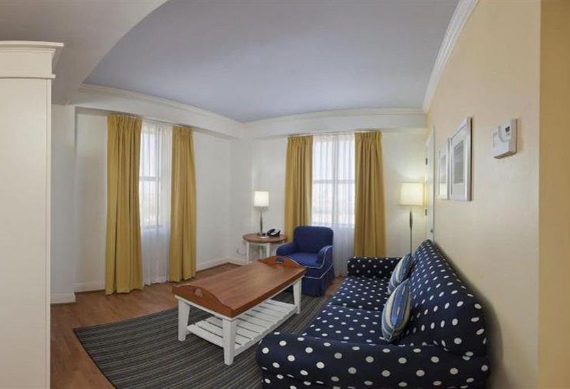 Hotel Indigo Dallas Downtown  | Dallas | Texas | United States 20