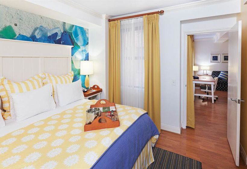 Hotel Indigo Dallas Downtown  | Dallas | Texas | United States 5