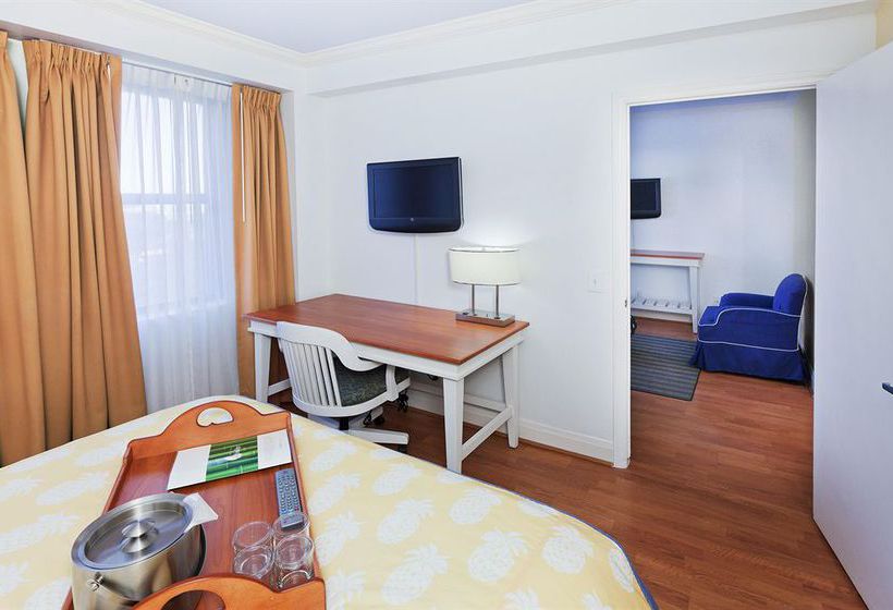 Hotel Indigo Dallas Downtown  | Dallas | Texas | United States 6