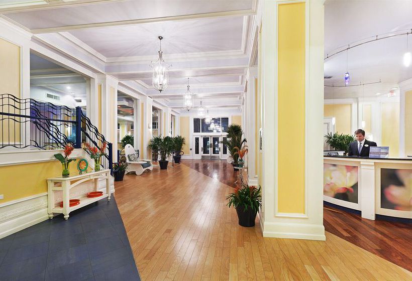 Hotel Indigo Dallas Downtown  | Dallas | Texas | United States 7