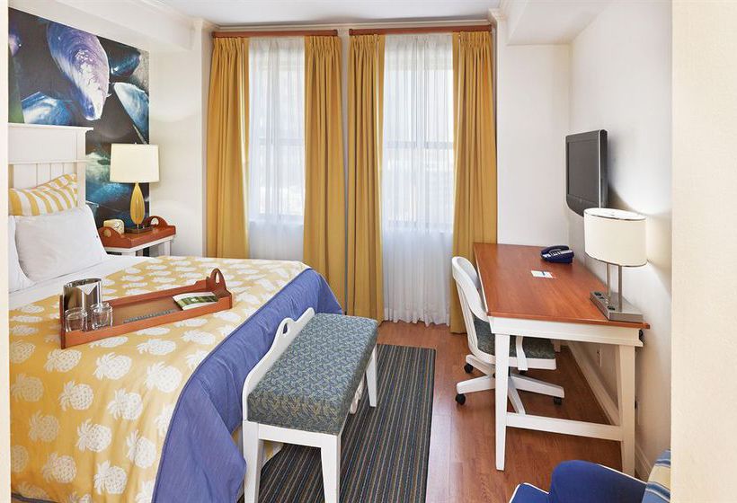 Hotel Indigo Dallas Downtown  | Dallas | Texas | United States 8