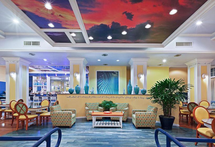 Hotel Indigo Dallas Downtown  | Dallas | Texas | United States 9