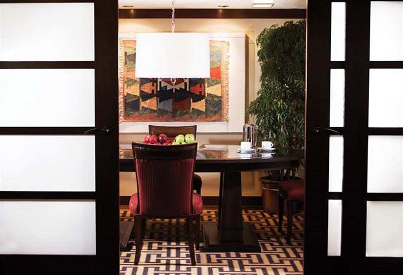 Resort Arizona Biltmore, A Waldorf Astoria Hotel  | Phoenix | Arizona | United States 16