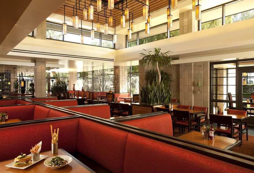 Resort Arizona Biltmore, A Waldorf Astoria Hotel  | Phoenix | Arizona | United States 20