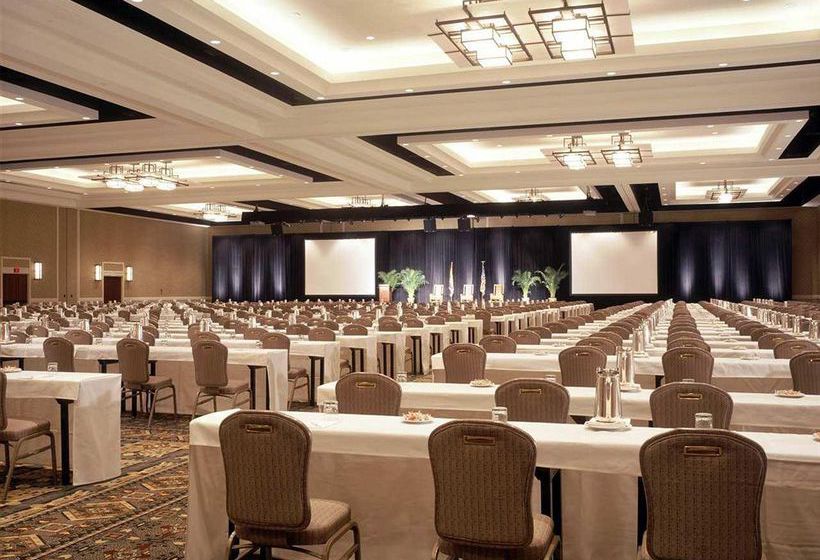 Resort Arizona Biltmore, A Waldorf Astoria Hotel  | Phoenix | Arizona | United States 3