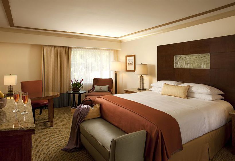 Resort Arizona Biltmore, A Waldorf Astoria Hotel  | Phoenix | Arizona | United States 5