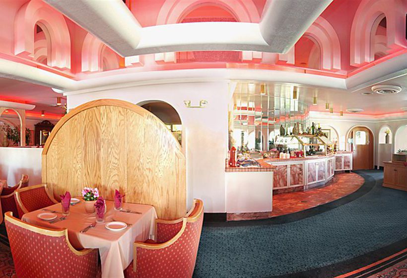 Arizona Golf Resort & Conference Center  | Mesa | Arizona | United States 2