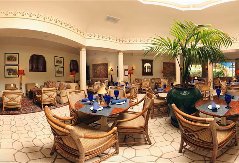 Hotel Arizona Inn  | Tucson | Arizona | United States 14