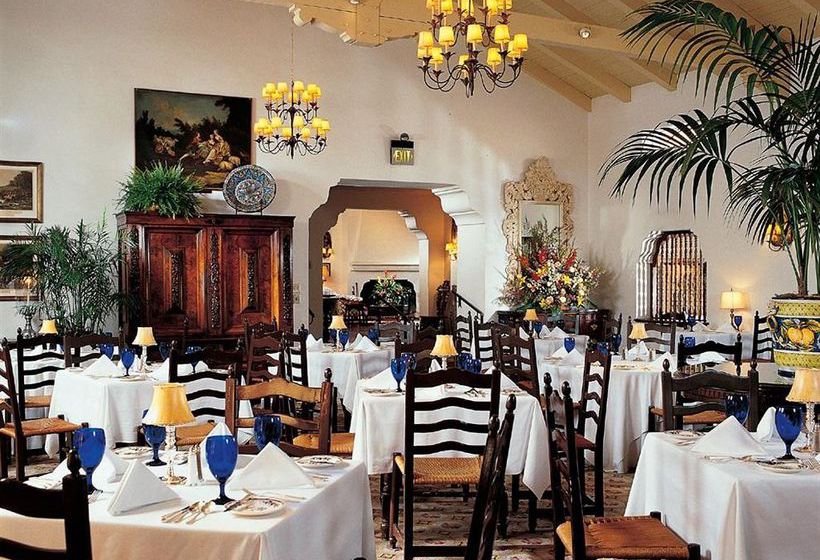 Hotel Arizona Inn  | Tucson | Arizona | United States 17