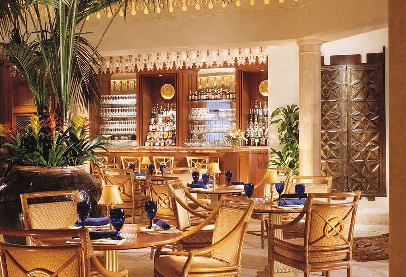 Hotel Arizona Inn  | Tucson | Arizona | United States 4