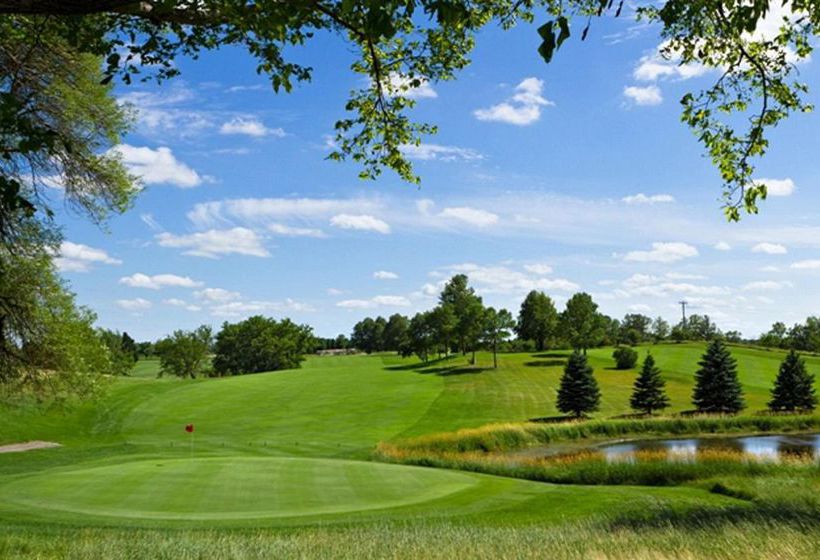 Arrowwood Resort & Conference Center  | Alexandria | Minnesota | United States 10