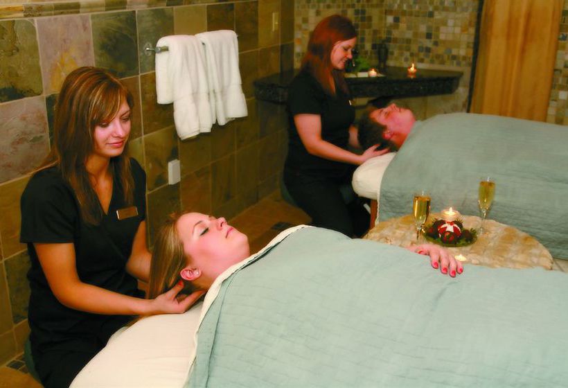 Arrowwood Resort & Conference Center  | Alexandria | Minnesota | United States 16