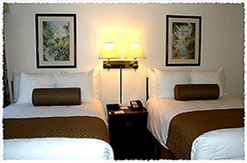 Hotel The Village Suites At Ashland Hills  | Ashland | Oregon | United States 14