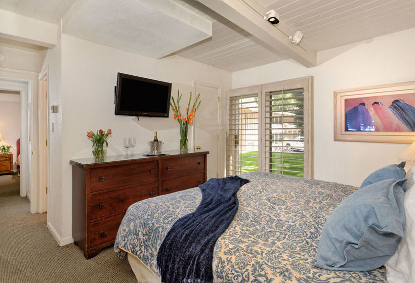 Aspen Alps Condominium Resort  | Aspen | Colorado | United States 12