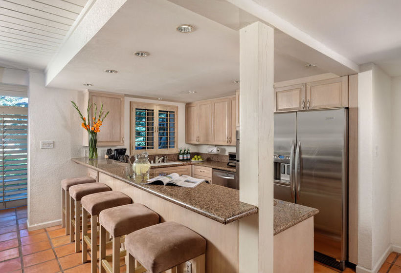 Aspen Alps Condominium Resort  | Aspen | Colorado | United States 13