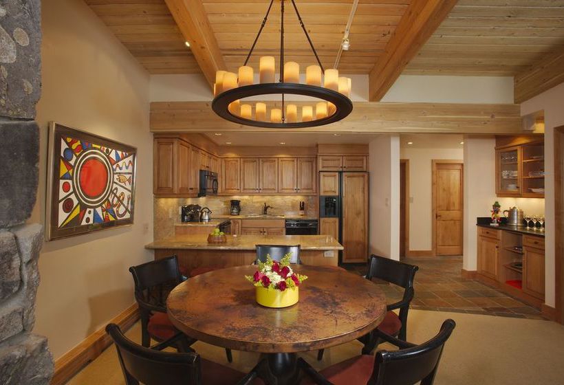 Aspen Alps Condominium Resort  | Aspen | Colorado | United States 15