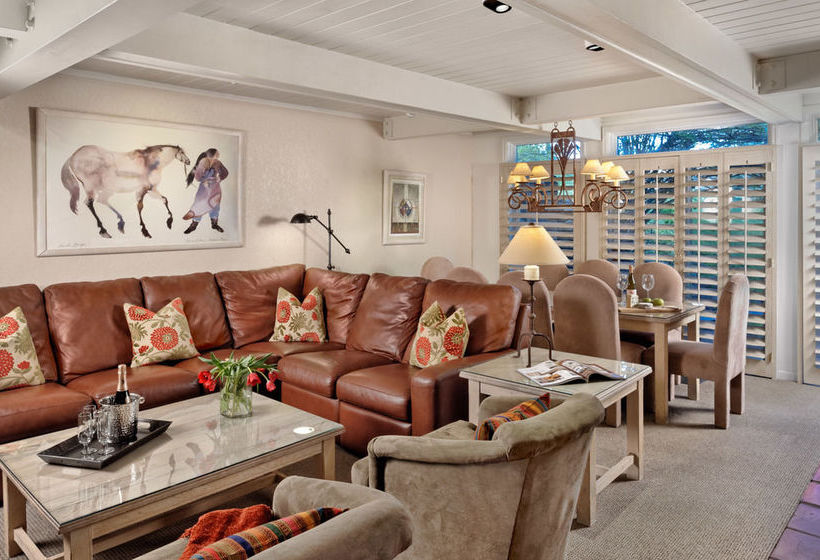 Aspen Alps Condominium Resort  | Aspen | Colorado | United States 16