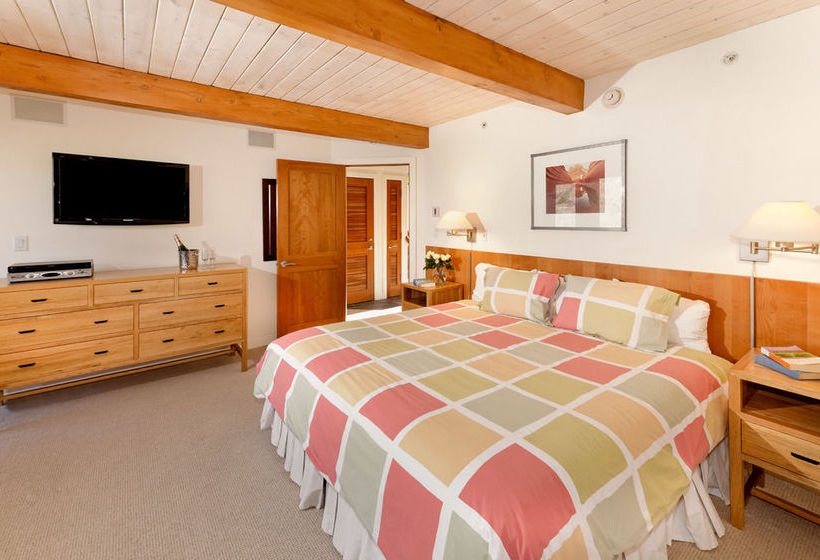 Aspen Alps Condominium Resort  | Aspen | Colorado | United States 2