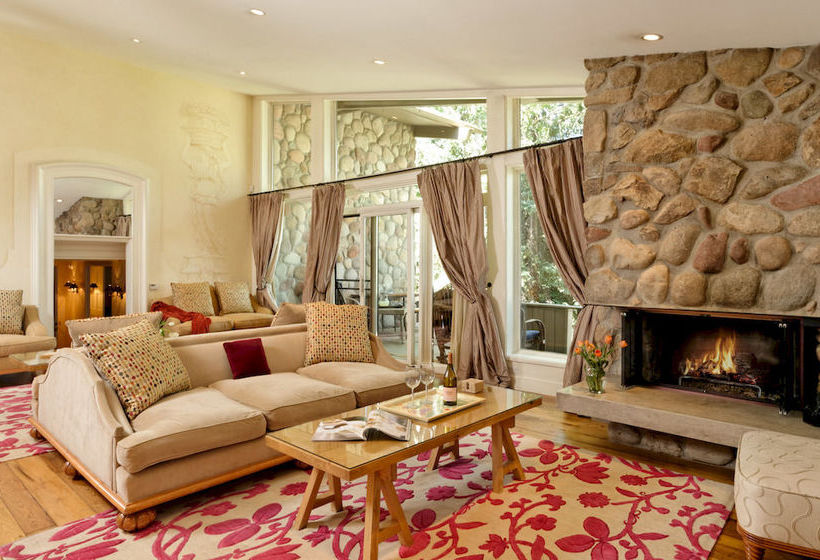 Aspen Alps Condominium Resort  | Aspen | Colorado | United States 20