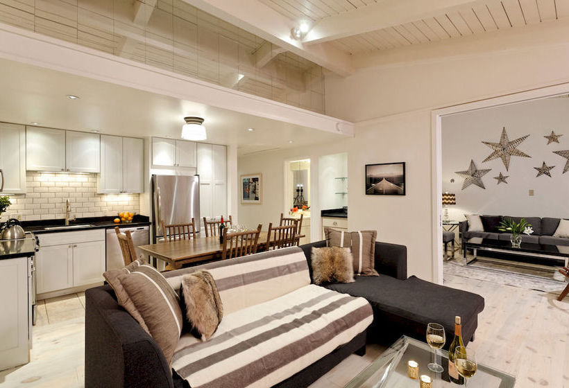 Aspen Alps Condominium Resort  | Aspen | Colorado | United States 6