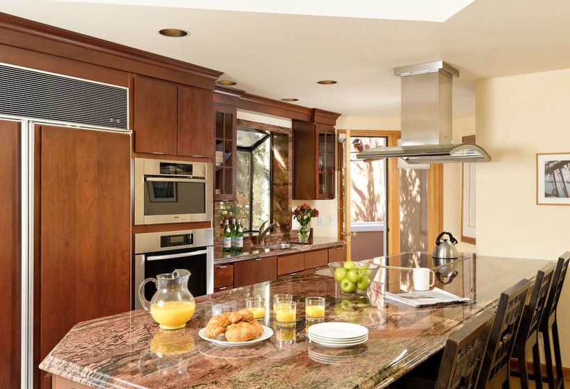 Aspen Alps Condominium Resort  | Aspen | Colorado | United States 8