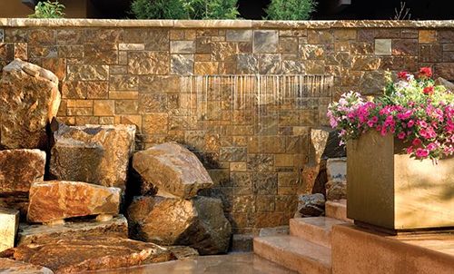 Aspen Square Condominium Hotel  | Aspen | Colorado | Hôtels aux États-Unis 20