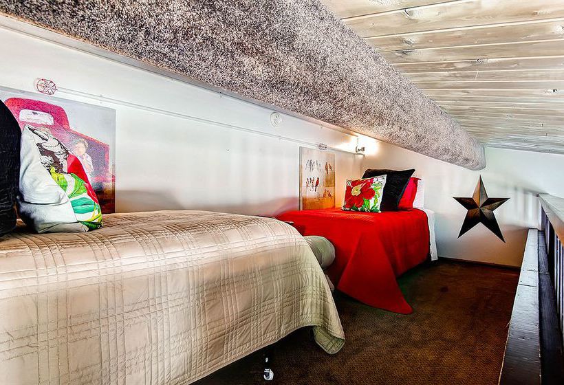 Hotel Aspenwood Condominiums  | Snowmass Village | Colorado | United States 2