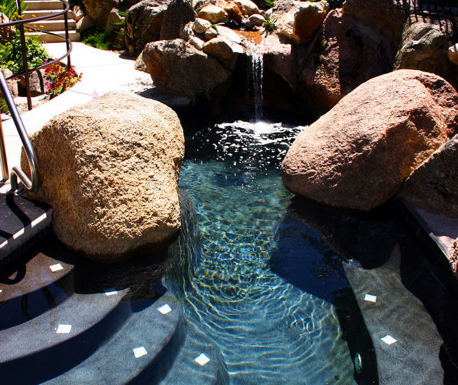 Hotel Aspenwood Condominiums  | Snowmass Village | Colorado | United States 9