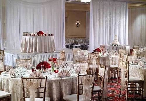 Hotel Atlanta Airport Marriott  | Atlanta | Georgia | United States 12