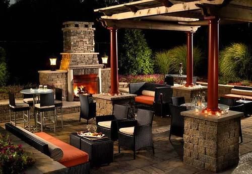 Hotel Atlanta Airport Marriott  | Atlanta | Georgia | United States 14