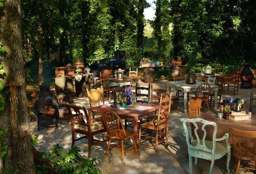 Hotel Atlanta Airport Marriott  | Atlanta | Georgia | United States 2