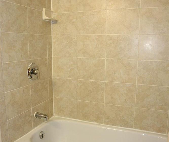 Motel 6 - Atlanta - Downtown  | Atlanta | Georgia | United States 19