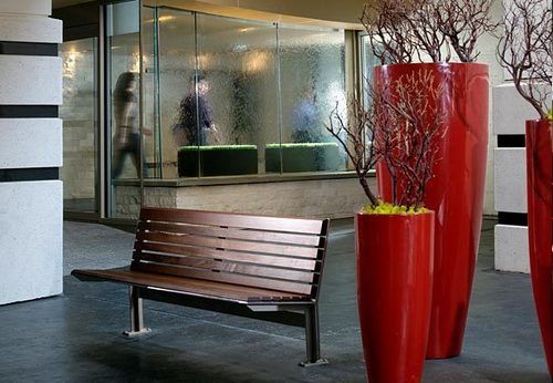 Hotel Atlanta Marriott Marquis Atlanta Georgia