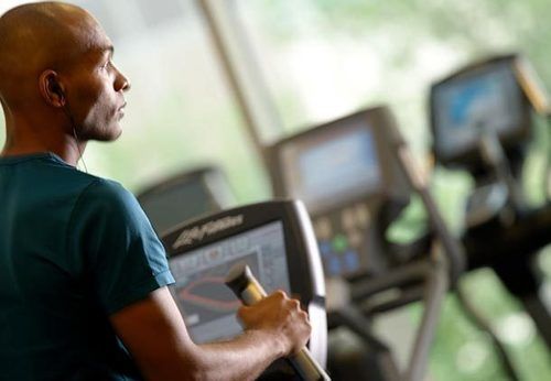 Hotel Atlanta Marriott Marquis  | Atlanta | Georgia | United States 11