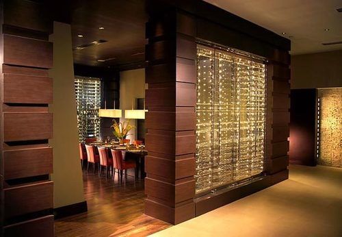 Hotel Atlanta Marriott Marquis  | Atlanta | Georgia | United States 14