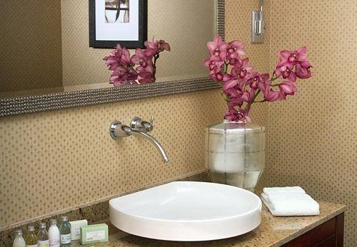 Hotel Atlanta Marriott Marquis  | Atlanta | Georgia | United States 15