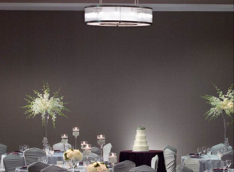 Hotel Marriott Norcross  | Norcross | Georgia | United States 20